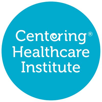 Centering Healthcare Institute